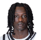 https://img.833zhiboo.com.cn/img/basketball/player/d787097cf237d7c72b97d233312161d9.png