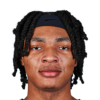 https://img.833zhiboo.com.cn/img/basketball/player/d7903b1346f49e4aa668bb57b0d1eeda.png