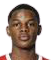 https://img.833zhiboo.com.cn/img/basketball/player/d791f62c5679f7910690780fbd3d94ec.png