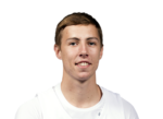 https://img.833zhiboo.com.cn/img/basketball/player/d7a2d9d35ff328477e6d0379941a6393.png