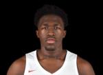https://img.833zhiboo.com.cn/img/basketball/player/d7af1b999ee90e1f8a5af0e7bda5a521.png