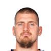 https://img.833zhiboo.com.cn/img/basketball/player/d7afecc74359ee651efa1364d5ee094e.png