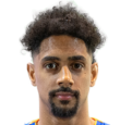 https://img.833zhiboo.com.cn/img/basketball/player/d7bc6ee2508623f40b36b2623c9e46c6.png