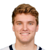 https://img.833zhiboo.com.cn/img/basketball/player/d7c891a3e8f74d2b8529abe169341c25.png