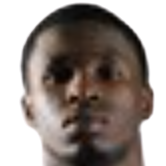 https://img.833zhiboo.com.cn/img/basketball/player/d7c97566bd30345eeb0c9ea91aab7ddc.png