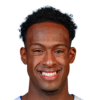 https://img.833zhiboo.com.cn/img/basketball/player/d7cd9e1a40a155622f6633939beac021.png