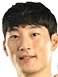 https://img.833zhiboo.com.cn/img/basketball/player/d7e194c7c9be42dbc61f1dfa0bcc0a3b.png