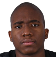 https://img.833zhiboo.com.cn/img/basketball/player/d7e706c8c835f3eb9f6960c6236105ca.png