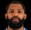 https://img.833zhiboo.com.cn/img/basketball/player/d7e9e3b30b1c8585753fa7dd0cbfaba8.png