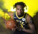https://img.833zhiboo.com.cn/img/basketball/player/d8066b9956f7dbfe281b26d7955f074c.png