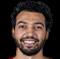 https://img.833zhiboo.com.cn/img/basketball/player/d8142016f8d0640e0f27fa2fdd801efa.png