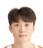 https://img.833zhiboo.com.cn/img/basketball/player/d8202c824be2c887c9cd97353b0a1e16.png