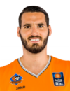https://img.833zhiboo.com.cn/img/basketball/player/d82fa83054d096590ec28aa62d6e55be.png