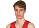 https://img.833zhiboo.com.cn/img/basketball/player/d840122b4ea587f39bb1bcbbc11846db.png