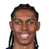 https://img.833zhiboo.com.cn/img/basketball/player/d8429a4a65626c4252275d846eb9fb68.png