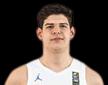 https://img.833zhiboo.com.cn/img/basketball/player/d84b40444935cac5b8b6a91a909fd34c.png