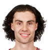 https://img.833zhiboo.com.cn/img/basketball/player/d8573502a97717fd9d756657a5129c87.png