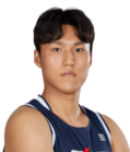 https://img.833zhiboo.com.cn/img/basketball/player/d8754851b181109d9e9bdacd649913d1.png