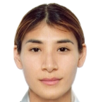 https://img.833zhiboo.com.cn/img/basketball/player/d89b447a988416e2095ccee537f13237.png