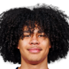 https://img.833zhiboo.com.cn/img/basketball/player/d8aba015d5fb4a9ed64053bfdb1bb200.png
