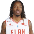 https://img.833zhiboo.com.cn/img/basketball/player/d8af3ceae98b98004be6afbece77e049.png