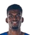 https://img.833zhiboo.com.cn/img/basketball/player/d8b48395432673ee02641429db86a757.png