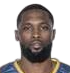 https://img.833zhiboo.com.cn/img/basketball/player/d8b8be09ee926e0fd366e8a8431ac956.png