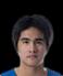 https://img.833zhiboo.com.cn/img/basketball/player/d8becaebfeed583aa82cf91d0e98522c.png