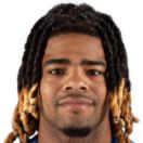 https://img.833zhiboo.com.cn/img/basketball/player/d8c1dbf957f013c1d59bc4de6d2473a7.png