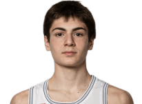 https://img.833zhiboo.com.cn/img/basketball/player/d8d5efc8492301054e2b44ca1659c3e6.png