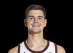 https://img.833zhiboo.com.cn/img/basketball/player/d8f36df15fffb7bb3d4b9bfcc396d465.png
