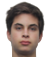 https://img.833zhiboo.com.cn/img/basketball/player/d8f554a2f11de6439afe357c75ca8359.png