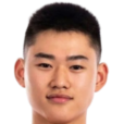 https://img.833zhiboo.com.cn/img/basketball/player/d90a29dcc22b56cb301a24ebe13bba30.png