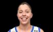 https://img.833zhiboo.com.cn/img/basketball/player/d912b7c6472f769b9be0e1b7238fff5d.png