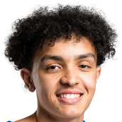 https://img.833zhiboo.com.cn/img/basketball/player/d95e0adca3030673916d9598eaca41d5.png