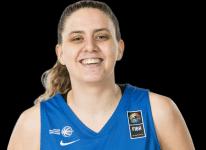 https://img.833zhiboo.com.cn/img/basketball/player/d95fd57de1bccf426e32e4d7f265fa74.png