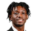 https://img.833zhiboo.com.cn/img/basketball/player/d964c267df56cb3262c3527cdb78936f.png