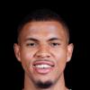 https://img.833zhiboo.com.cn/img/basketball/player/d9681ff3312237629018e9d8531cf21d.png