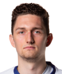 https://img.833zhiboo.com.cn/img/basketball/player/d96a40001b4f9e53a7105c75936cc072.jpg
