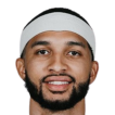 https://img.833zhiboo.com.cn/img/basketball/player/d9b04acd6e39fcc43c5961f4cbc36bc1.png