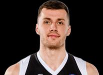 https://img.833zhiboo.com.cn/img/basketball/player/d9b96054c64752183a75f1516a1aae76.png