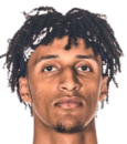 https://img.833zhiboo.com.cn/img/basketball/player/d9d5f3595ba6882bd21be416c950aa69.png