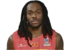 https://img.833zhiboo.com.cn/img/basketball/player/d9f92797d369fd0b4ddee16beee1f26e.png