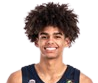 https://img.833zhiboo.com.cn/img/basketball/player/d9feb2f817951a2c9debf982a820a886.png