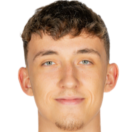 https://img.833zhiboo.com.cn/img/basketball/player/da11877b5feea9acb9b0826b1cdb66b8.png