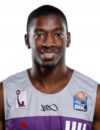 https://img.833zhiboo.com.cn/img/basketball/player/da14fa6c90349a8746f0f65156556453.png