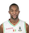 https://img.833zhiboo.com.cn/img/basketball/player/da1ae429dd714259b8f04211e78cd8c1.png