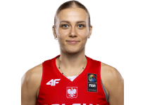 https://img.833zhiboo.com.cn/img/basketball/player/da252e7e7ad3f17647cfa1217e86c613.png