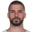 https://img.833zhiboo.com.cn/img/basketball/player/da39b73916c28f412d07f012dad6a7dc.png