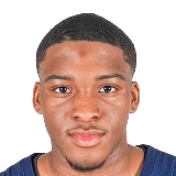https://img.833zhiboo.com.cn/img/basketball/player/da41f6e18828265d0fd8fdf74d7a8a69.png
